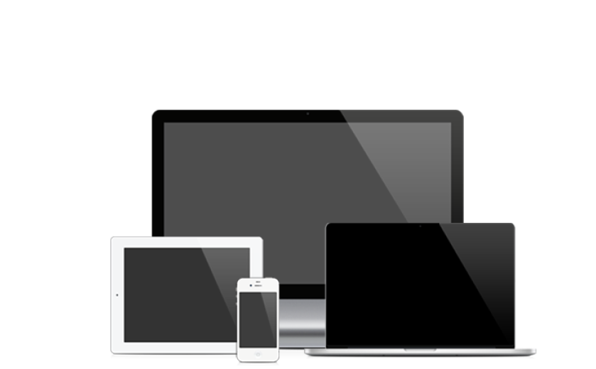 在伊朗怎么连接到中国大陆 - 海龟VPN
